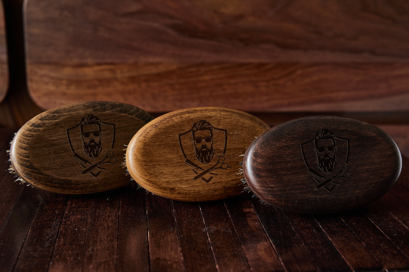 Pielęgnacja brody — BeardCare