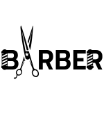 Klient barbershop