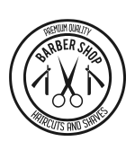 Klient barbershop