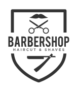 Klient barbershop